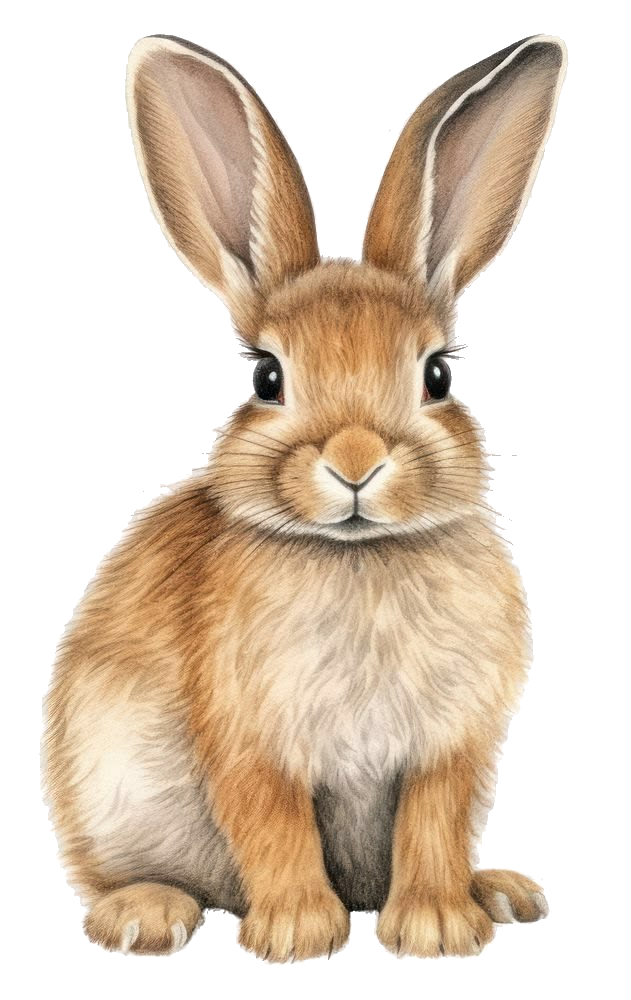 Lapin Braisé