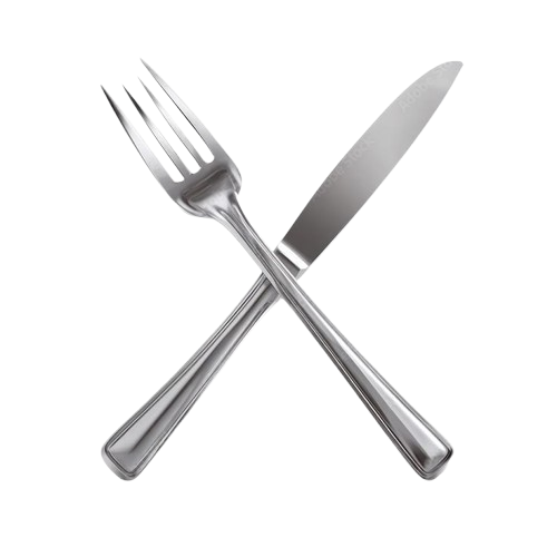 Tout le Menu